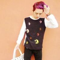 男生头像图片吧温暖_WWW.WHOISQQ.COM