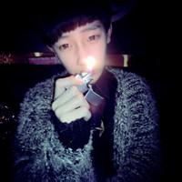 男生头像图片吧温暖_WWW.WHOISQQ.COM