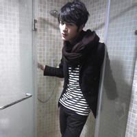 p站头像图片男生_WWW.WHOISQQ.COM