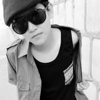 15至16男生头像图片_WWW.WHOISQQ.COM