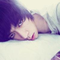 15至16男生头像图片_WWW.WHOISQQ.COM