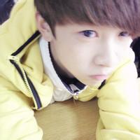15至16男生头像图片_WWW.WHOISQQ.COM