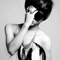 15至16男生头像图片_WWW.WHOISQQ.COM
