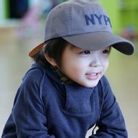 15至16男生头像图片_WWW.WHOISQQ.COM