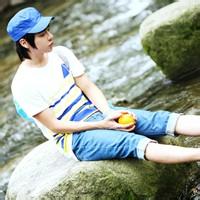 15至16男生头像图片_WWW.WHOISQQ.COM