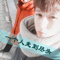傻傻的男生动漫头像图片_WWW.WHOISQQ.COM