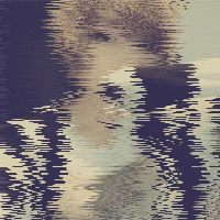 伤感男生头像图片闪动_WWW.WHOISQQ.COM