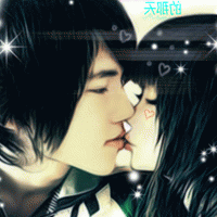 伤感男生头像图片闪动_WWW.WHOISQQ.COM