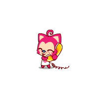 伤感男生头像图片闪动_WWW.WHOISQQ.COM