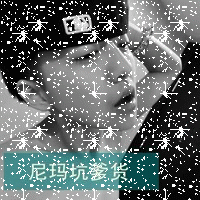 伤感男生头像图片闪动_WWW.WHOISQQ.COM