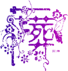 伤感男生头像图片闪动_WWW.WHOISQQ.COM