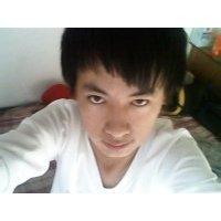 男生撸管头像图片_WWW.WHOISQQ.COM