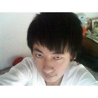 男生撸管头像图片_WWW.WHOISQQ.COM