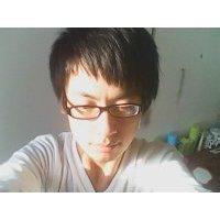 男生撸管头像图片_WWW.WHOISQQ.COM