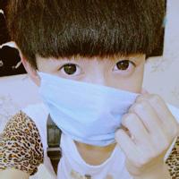 qq背叛头像图片男生_WWW.WHOISQQ.COM