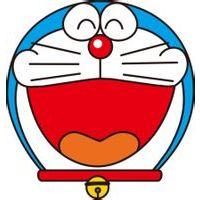 男生qq头像图片有多啦a梦_WWW.WHOISQQ.COM