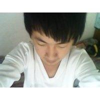 男生撸管头像图片_WWW.WHOISQQ.COM
