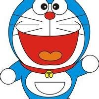 男生qq头像图片有多啦a梦_WWW.WHOISQQ.COM
