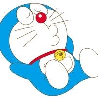 男生qq头像图片有多啦a梦_WWW.WHOISQQ.COM