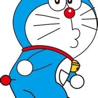 男生qq头像图片有多啦a梦_WWW.WHOISQQ.COM