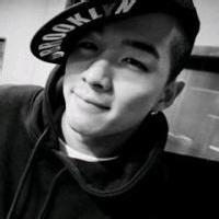 qq背叛头像图片男生_WWW.WHOISQQ.COM