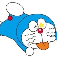 男生qq头像图片有多啦a梦_WWW.WHOISQQ.COM