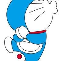 男生qq头像图片有多啦a梦_WWW.WHOISQQ.COM