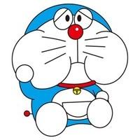 男生qq头像图片有多啦a梦_WWW.WHOISQQ.COM