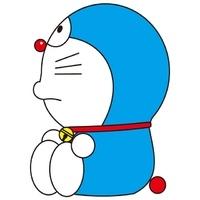 男生qq头像图片有多啦a梦_WWW.WHOISQQ.COM
