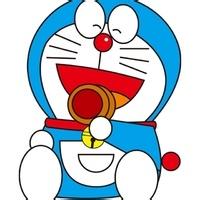 男生qq头像图片有多啦a梦_WWW.WHOISQQ.COM