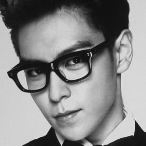 头像图片男生带贝贝字的_WWW.WHOISQQ.COM