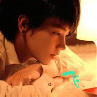 头像图片男生带贝贝字的_WWW.WHOISQQ.COM