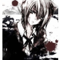 qq头像图片男生打字闪光_WWW.WHOISQQ.COM