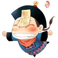 45度角男生头像图片_WWW.WHOISQQ.COM