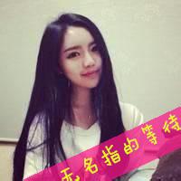 45度角男生头像图片_WWW.WHOISQQ.COM