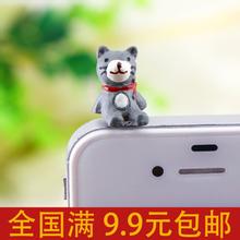 45度角男生头像图片_WWW.WHOISQQ.COM