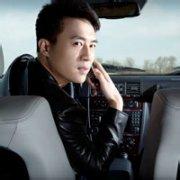 qq头像图片大全男生成熟_WWW.WHOISQQ.COM