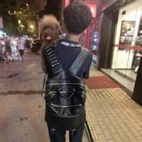 卡西欧头像图片男生_WWW.WHOISQQ.COM