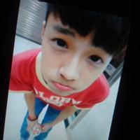 卡西欧头像图片男生_WWW.WHOISQQ.COM
