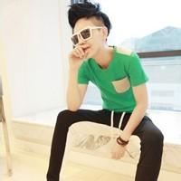 男生唯美霸气头像图片_WWW.WHOISQQ.COM