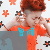 男生唯美霸气头像图片_WWW.WHOISQQ.COM