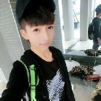 qq头像图片15男生一般_WWW.WHOISQQ.COM