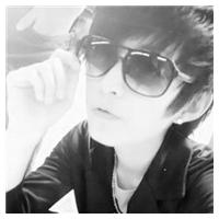 qq头像图片15男生一般_WWW.WHOISQQ.COM