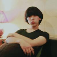 qq男生个性蘑菇头像图片_WWW.WHOISQQ.COM