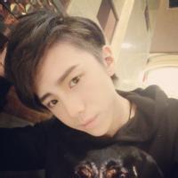 青果学院精选男生头像图片_WWW.WHOISQQ.COM