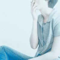 上半身男生头像图片_WWW.WHOISQQ.COM