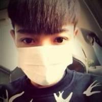 2014男生头像图片戴口罩_WWW.WHOISQQ.COM