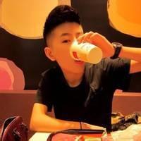 2014男生头像图片戴口罩_WWW.WHOISQQ.COM