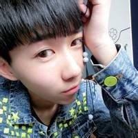 2014男生头像图片戴口罩_WWW.WHOISQQ.COM