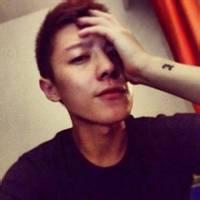 2014男生头像图片戴口罩_WWW.WHOISQQ.COM